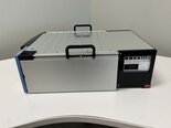 フォト（写真） 使用される THERMO SCIENTIFIC VF-P20-A 販売のために
