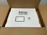 Photo Utilisé THERMO SCIENTIFIC VF-S01-A-02 À vendre