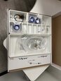 Photo Utilisé THERMO SCIENTIFIC VF-S01-A-02 À vendre