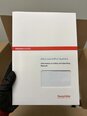 Photo Utilisé THERMO SCIENTIFIC VF-S01-A-02 À vendre