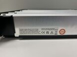 Photo Utilisé THERMO SCIENTIFIC VF-S01-A-02 À vendre