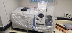 THERMO SCIENTIFIC X Series 2