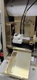 Photo Used THERMO SCIENTIFIC X Series 2 For Sale