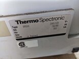 圖為 已使用的 THERMO SPECTRONICS UV550 待售