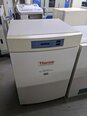Photo Used THERMO ELECTRON 3111 For Sale