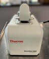 THERMO NanoDrop 2000