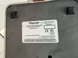 Foto Verwendet THERMO NanoDrop 2000 Zum Verkauf