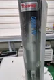 사진 사용됨 THERMO Polaris Q 판매용