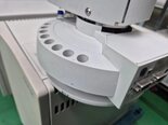 사진 사용됨 THERMO Polaris Q 판매용