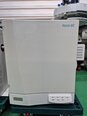 사진 사용됨 THERMO Polaris Q 판매용
