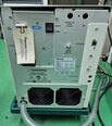사진 사용됨 THERMO Polaris Q 판매용
