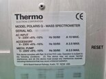 사진 사용됨 THERMO Polaris Q 판매용