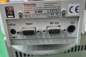 사진 사용됨 THERMO Polaris Q 판매용