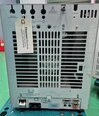 사진 사용됨 THERMO Polaris Q 판매용
