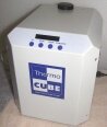 Photo Used THERMOCUBE 10-265-1C-1-CP-AR For Sale
