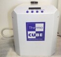 Photo Utilisé THERMOCUBE 10-265-1C-1-CP-AR À vendre