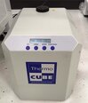 Photo Used THERMOCUBE 10-300-1D-1-CP-LT-AR For Sale