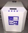 사진 사용됨 THERMOCUBE 10-400-1C-QF-1-ES-VD-J2 판매용