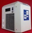 사진 사용됨 THERMOCUBE 300 판매용