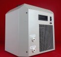 사진 사용됨 THERMOCUBE 300 판매용