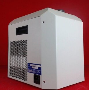 THERMOCUBE 300 #9132956