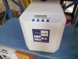 Photo Used THERMOCUBE 600L For Sale