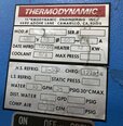 Photo Used THERMODYNAMIC ENGINEERING 9266 For Sale