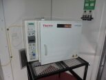 Photo Used THERMO SCIENTIFIC Vacutherm For Sale