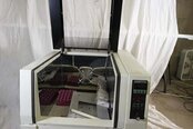 Photo Used THERMOLYNE ROSI 1000 For Sale