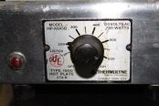 Photo Used THERMOLYNE SPA1025B For Sale