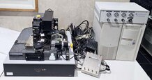 THERMOMICROSCOPES Autoprobe M5