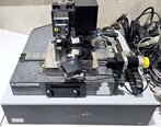 Foto Verwendet THERMOMICROSCOPES Autoprobe M5 Zum Verkauf