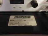 Photo Used THERMONICS T-2420SX7-85 For Sale