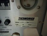 Photo Used THERMONICS T 2500-75 For Sale