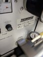 フォト（写真） 使用される THERMONICS T 2500-75 販売のために
