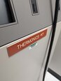 フォト（写真） 使用される THERMONICS T 2500-75 販売のために