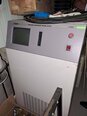 フォト（写真） 使用される THERMONICS T 2500-75 販売のために