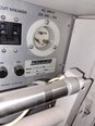 フォト（写真） 使用される THERMONICS T 2500-75 販売のために