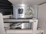フォト（写真） 使用される THERMONICS T 2500-75 販売のために