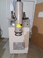 THERMONICS T 2500-75