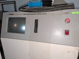 フォト（写真） 使用される THERMONICS T 2500-75 販売のために