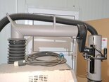 フォト（写真） 使用される THERMONICS T 2500-75 販売のために