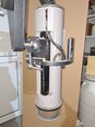 フォト（写真） 使用される THERMONICS T 2500-75 販売のために
