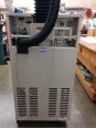 Photo Used THERMONICS T 2500 For Sale