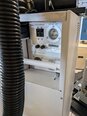 图为 已使用的 THERMONICS T 2500 待售