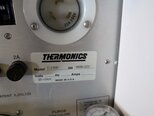 图为 已使用的 THERMONICS T 2500 待售