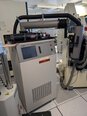 图为 已使用的 THERMONICS T 2500 待售