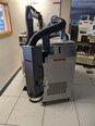 사진 사용됨 THERMONICS T 2500E 판매용