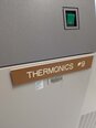 Foto Verwendet THERMONICS T 2500E Zum Verkauf