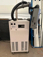 Photo Used THERMONICS T 2500E For Sale